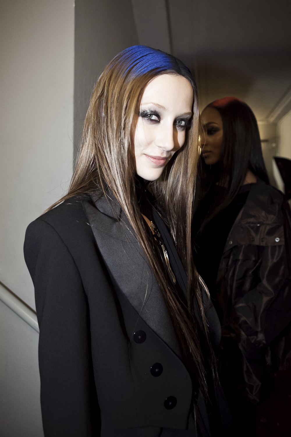 Jean Paul Gaultier 2012�ﶬ������_ ����DƬ