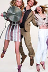 LACOSTE 2009ďV