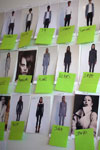 LACOSTE 2012ﶬFitting