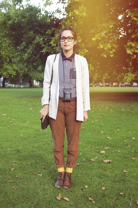 LACOSTE L!VE ˽ĸDƬ