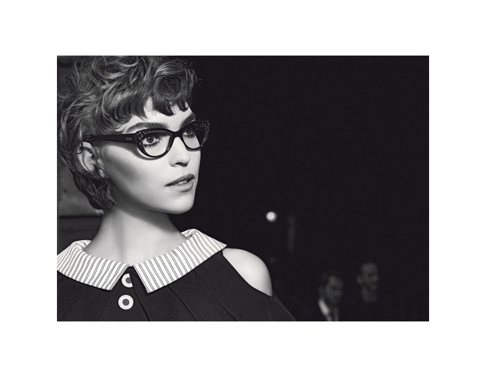 Fendi 2012����ϵ�ЏV�� ����DƬ