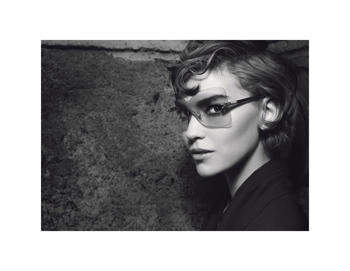 Fendi 2012����ϵ�ЏV�� ����DƬ