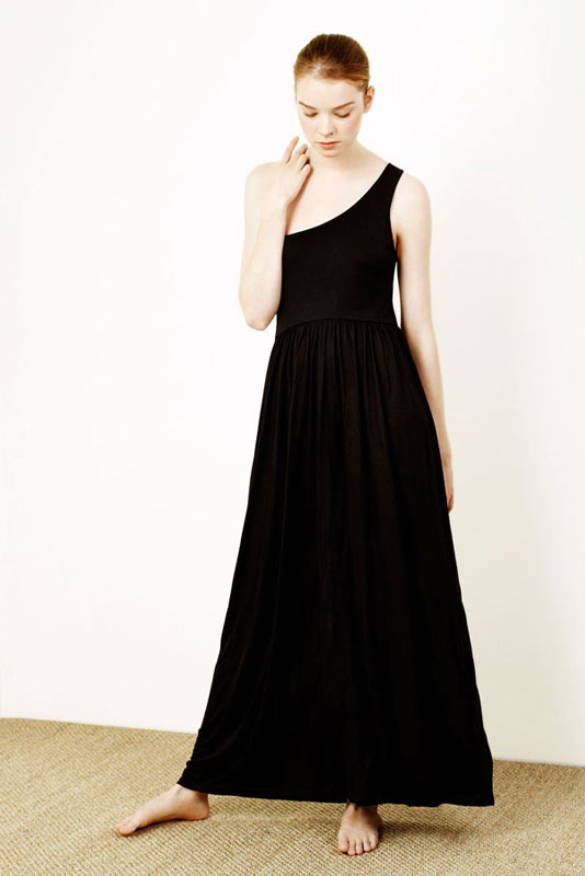 Oysho 3 Lookbook DƬ