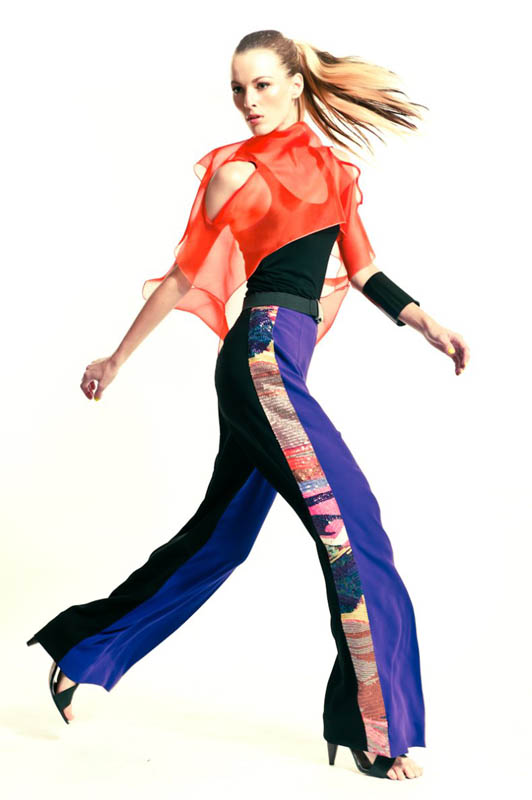 Hugo Boss Black 2012ϵЏV DƬ