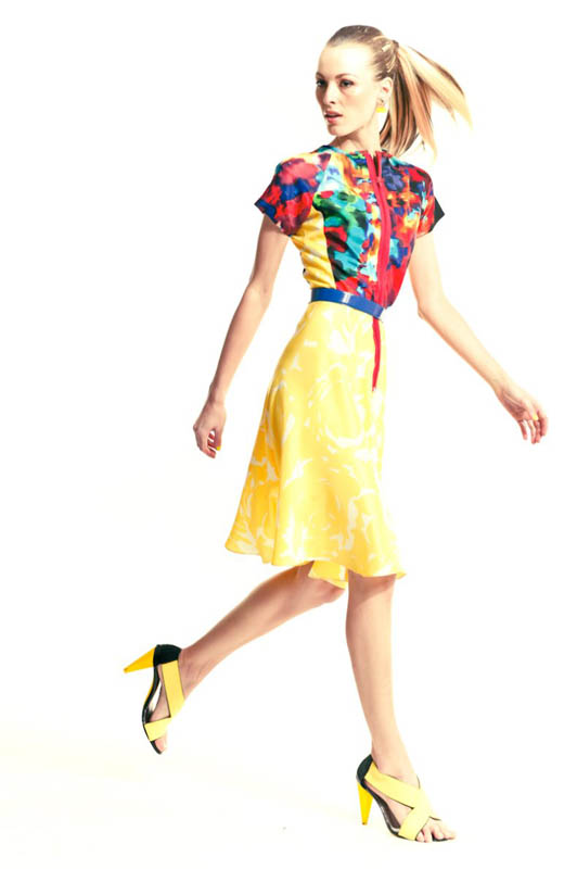 House of Laurel 2012V DƬ