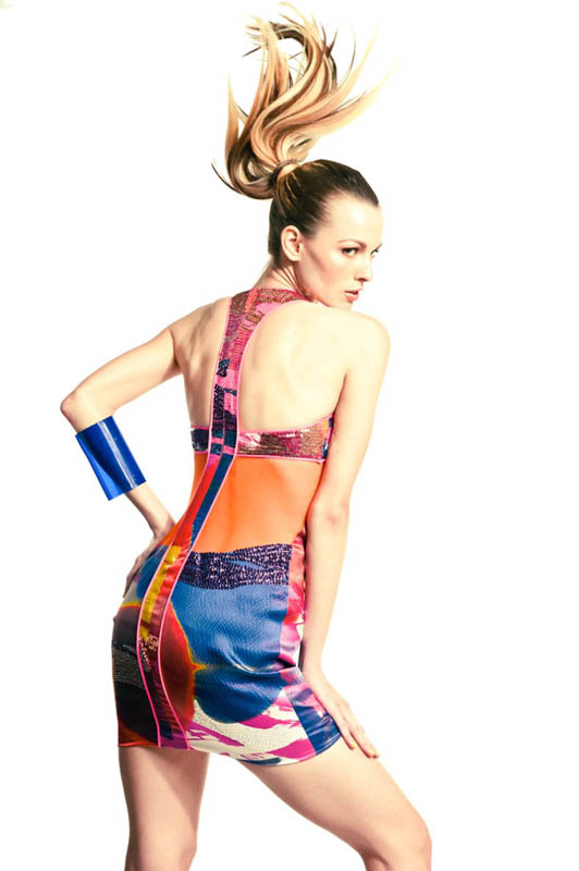 House of Laurel 2012V DƬ