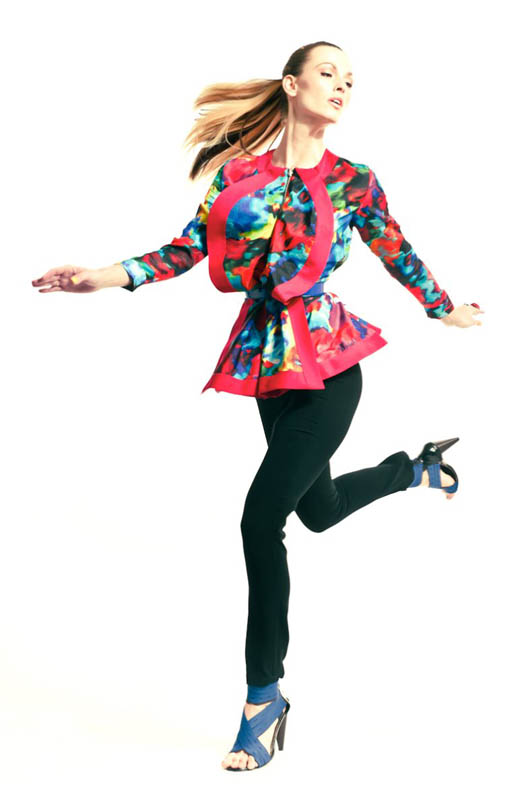 House of Laurel 2012V DƬ