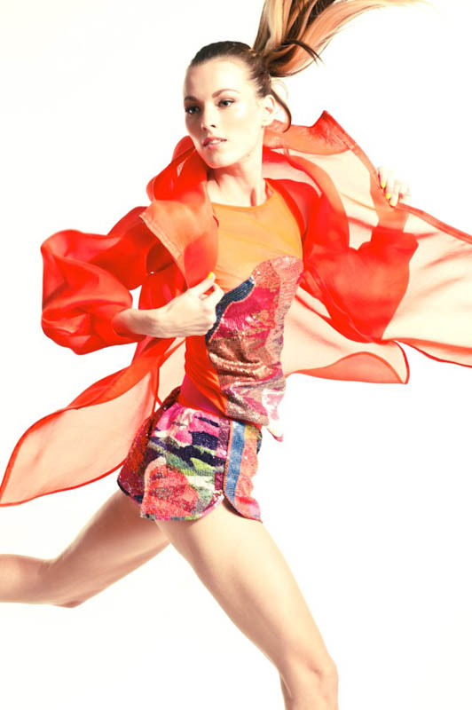 House of Laurel 2012V DƬ