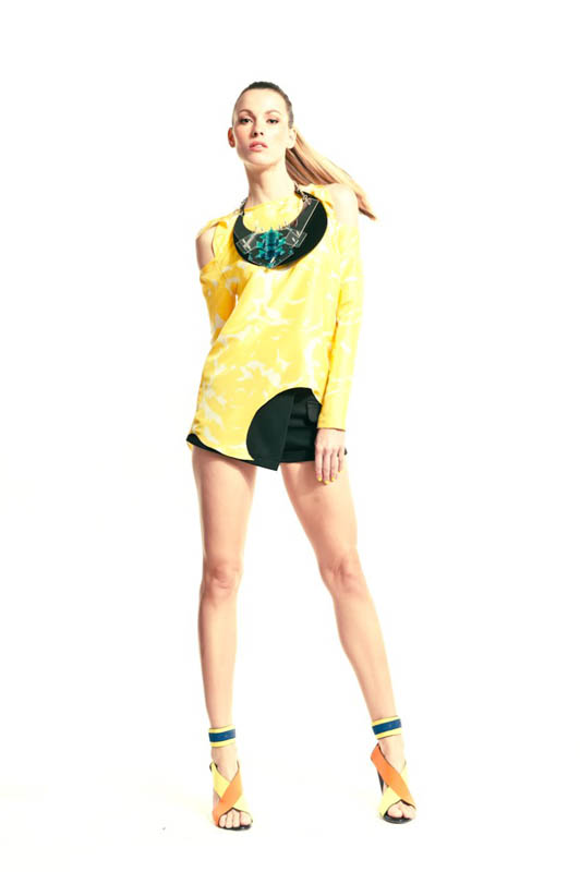 House of Laurel 2012�����V�� ����DƬ