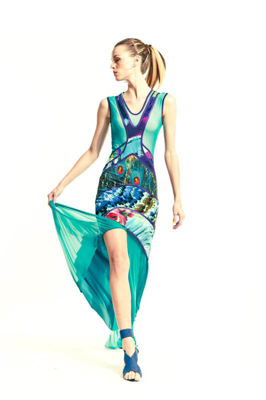 House of Laurel 2012�����V�� ����DƬ