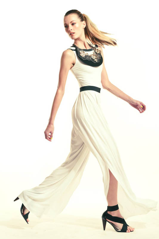 House of Laurel 2012�����V�� ����DƬ