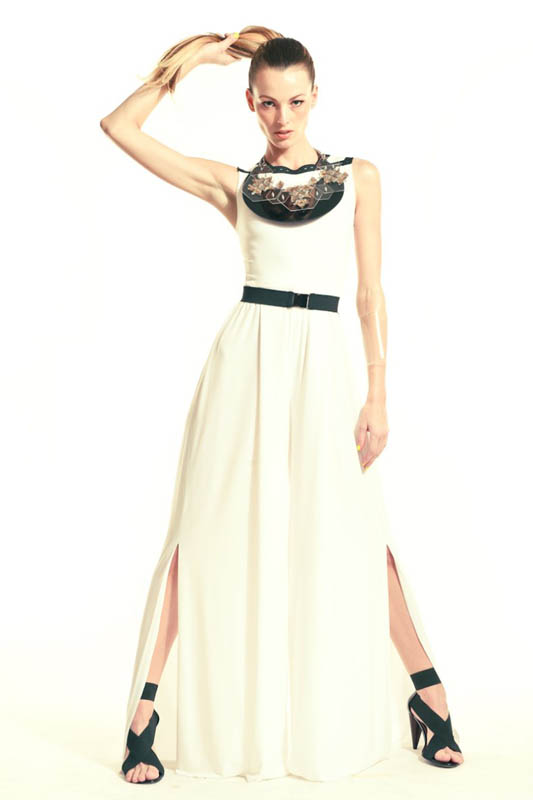 House of Laurel 2012�����V�� ����DƬ