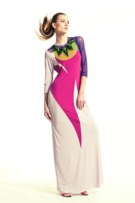 House of Laurel 2012�����V�� ����DƬ