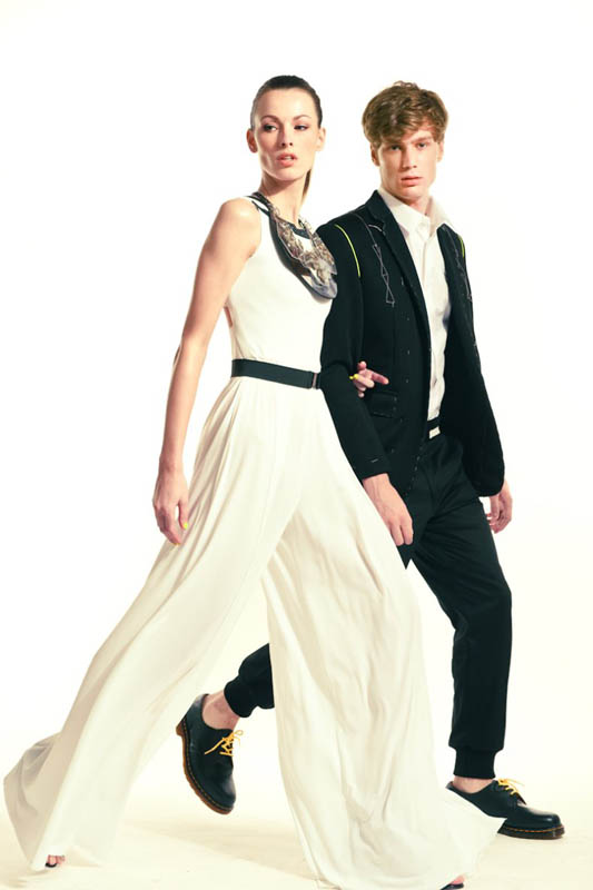 House of Laurel 2012�����V�� ����DƬ