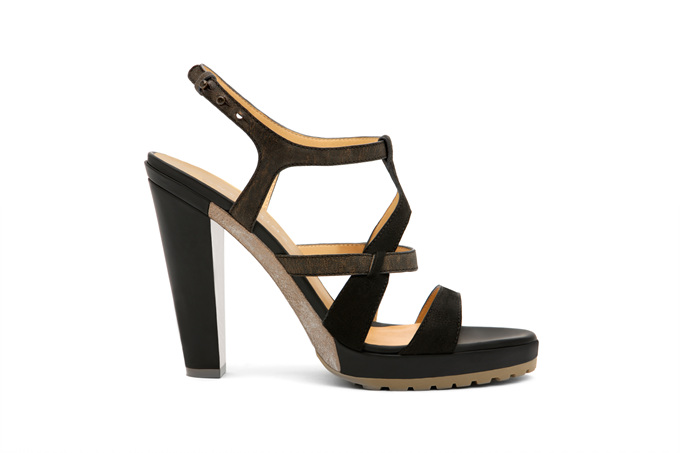 Anteprima 2012Lookbook DƬ