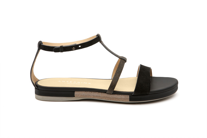 Anteprima 2012Lookbook DƬ