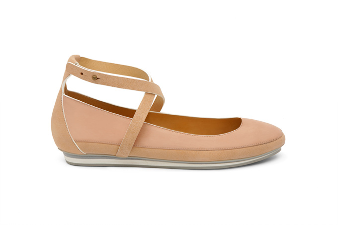 Anteprima 2012Lookbook DƬ