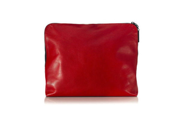 3.1 Phillip Lim 2012�������Lookbook ����DƬ