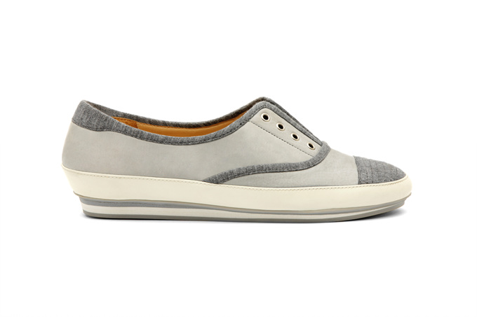 Anteprima 2012���Lookbook ����DƬ