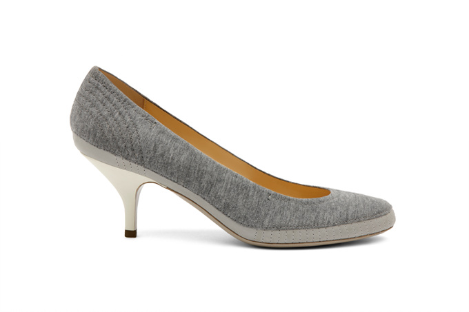 Anteprima 2012���Lookbook ����DƬ