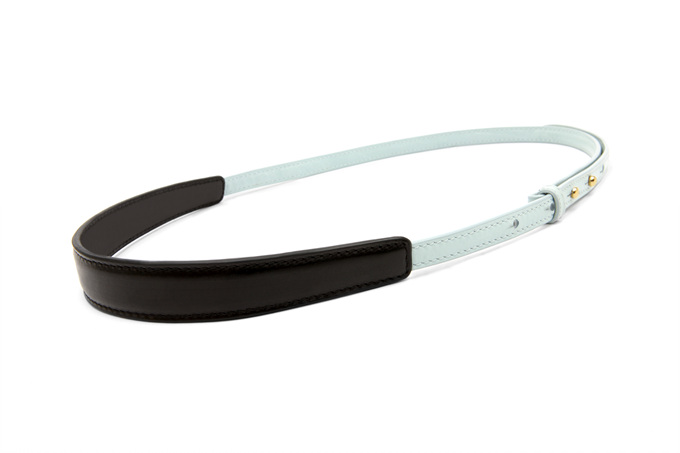 Anteprima 2012���Lookbook ����DƬ