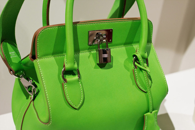 Hermes 2012Lookbook DƬ