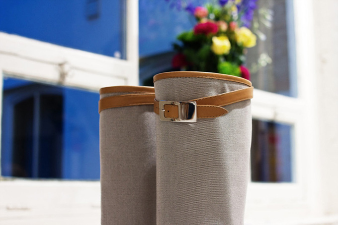 Hermes 2012Lookbook DƬ