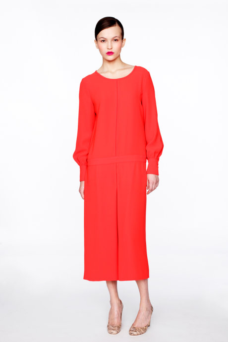 J.Crew 2012Lookbook DƬ