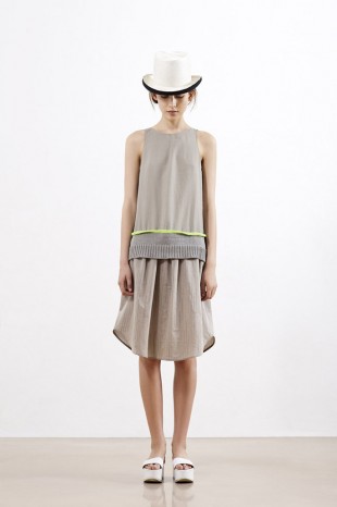 Hache 2012 ���� LookBook ����DƬ