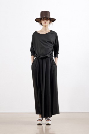 Hache 2012 ���� LookBook ����DƬ