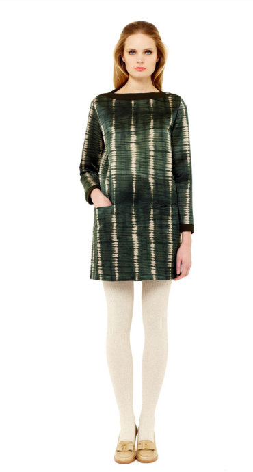 A.P.C. 2012ﶬ LookBook DƬ