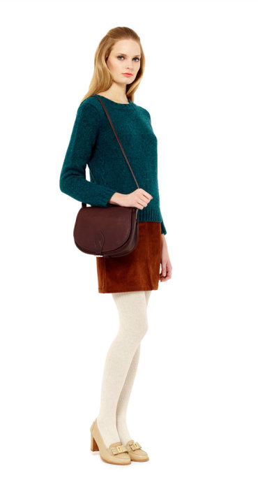 A.P.C. 2012ﶬ LookBook DƬ