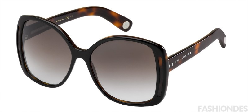 Marc Jacobs 2012ļRLookbook DƬ