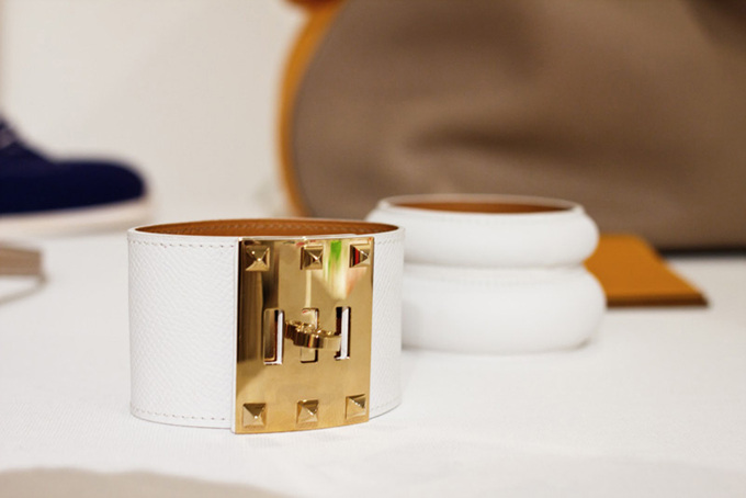 Hermes 2012Lookbook DƬ