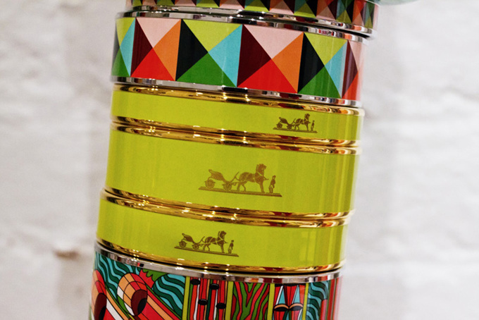 Hermes 2012Lookbook DƬ