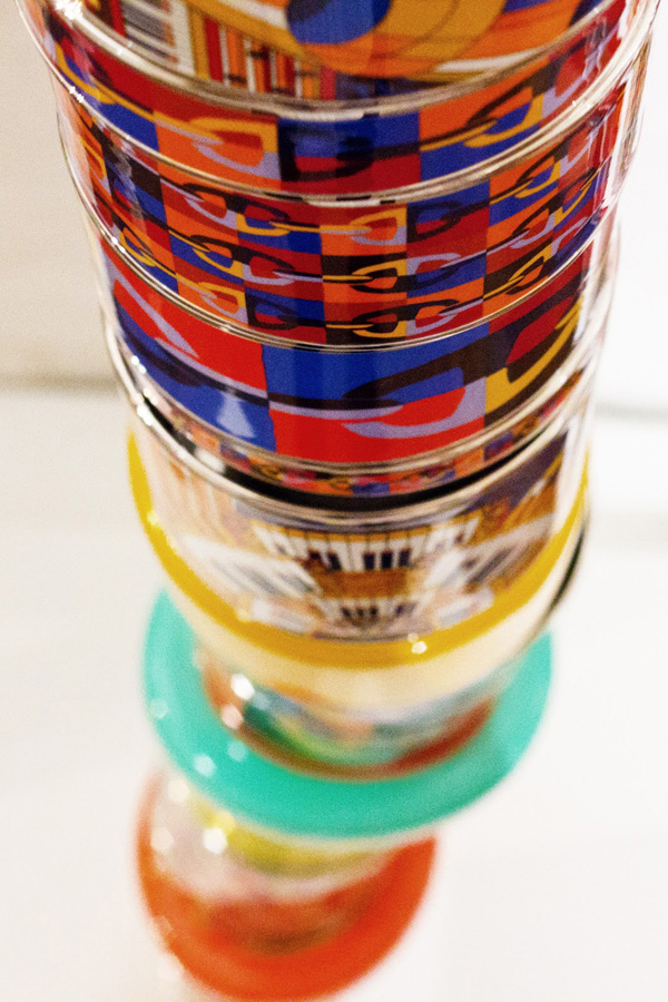 Hermes 2012Lookbook DƬ