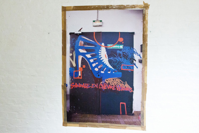 Hermes 2012Lookbook DƬ