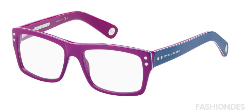 Marc Jacobs 2012ļRLookbook DƬ