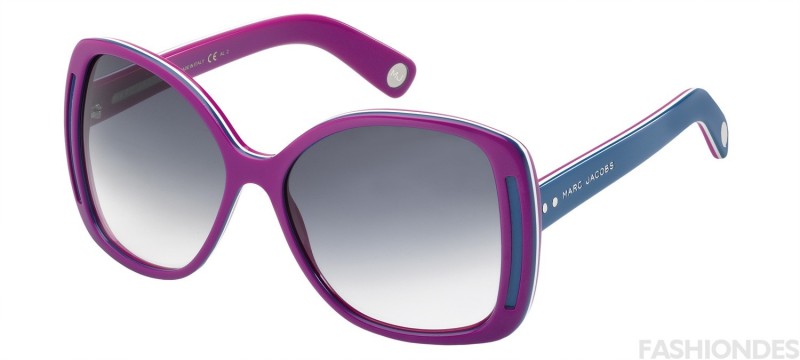 Marc Jacobs 2012�ļ����RLookbook ����DƬ