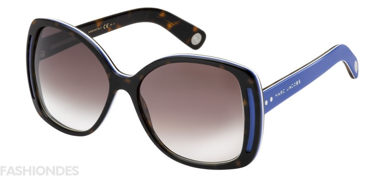 Marc Jacobs 2012�ļ����RLookbook ����DƬ