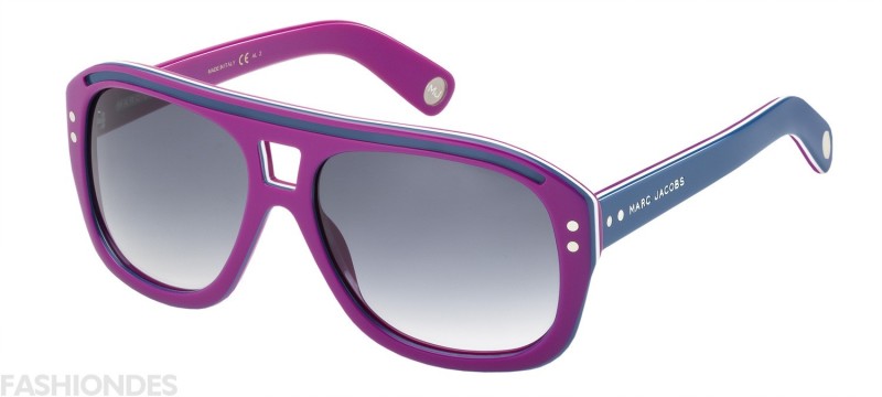 Marc Jacobs 2012�ļ����RLookbook ����DƬ