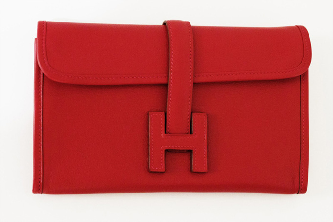 Hermes 2012Lookbook DƬ