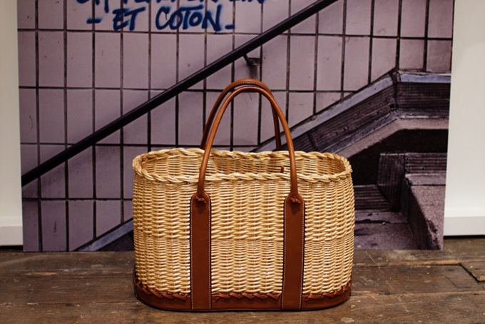 Hermes 2012�������Lookbook ����DƬ