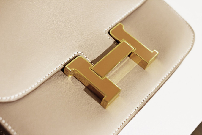 Hermes 2012�������Lookbook ����DƬ