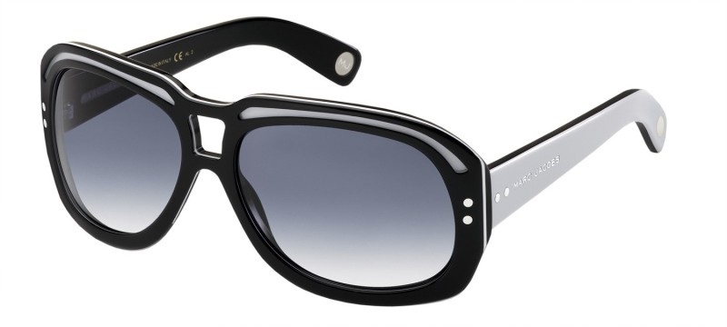 Marc Jacobs 2012ļRLookbook DƬ