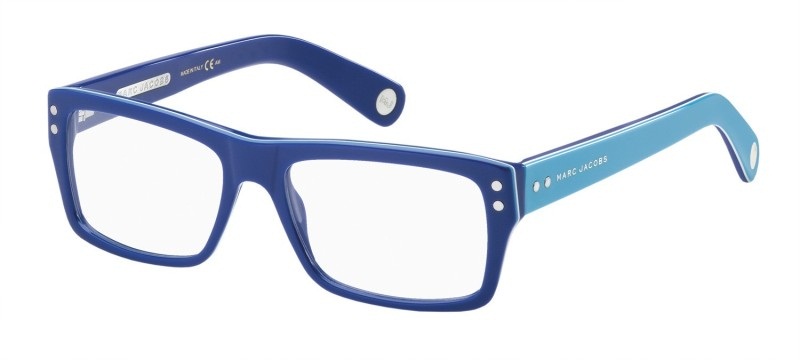 Marc Jacobs 2012ļRLookbook DƬ