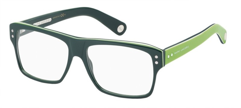 Marc Jacobs 2012ļRLookbook DƬ