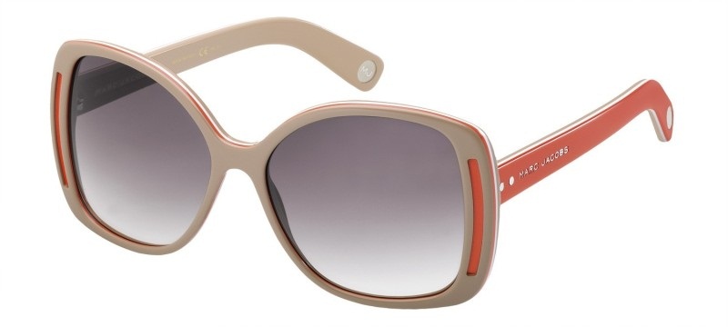 Marc Jacobs 2012ļRLookbook DƬ