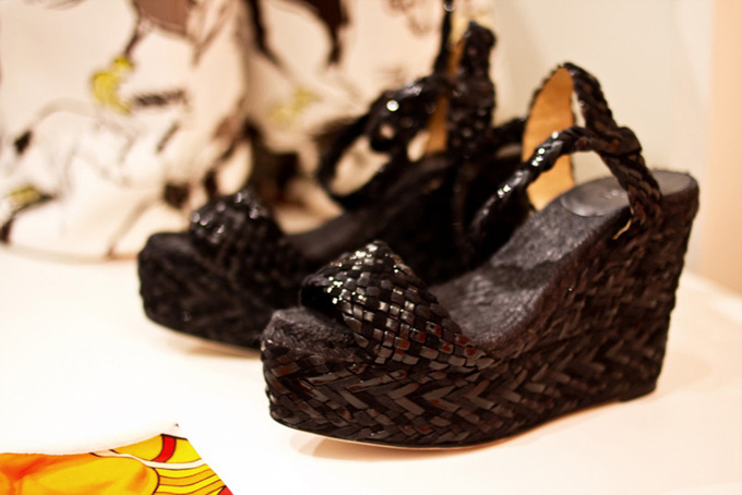 Hermes 2012�������Lookbook ����DƬ