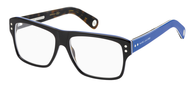 Marc Jacobs 2012ļRLookbook DƬ